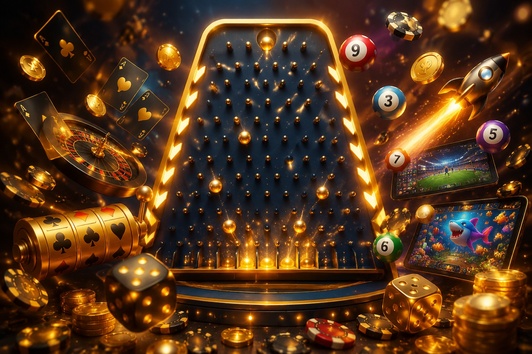88cl