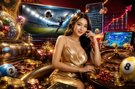 88cl
