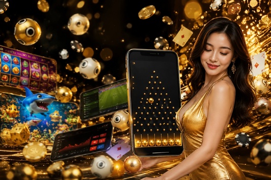 88cl