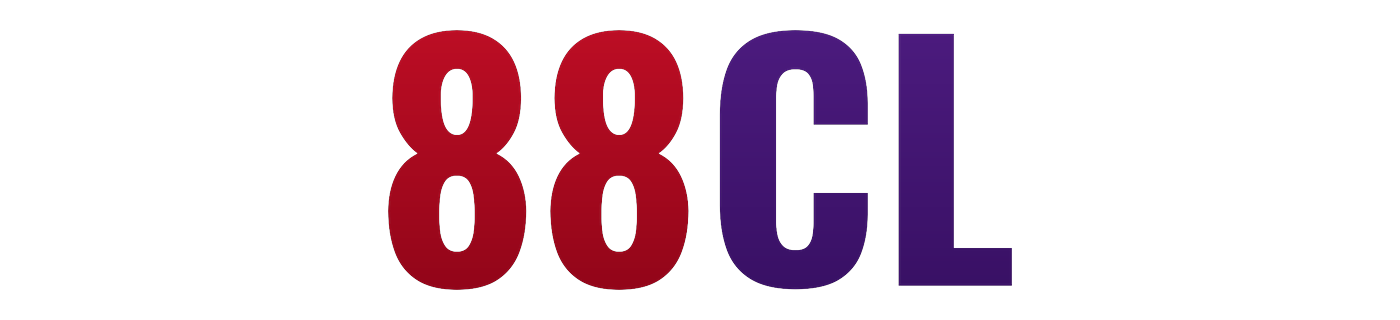 88cl